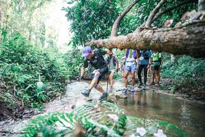 BIB: 
                            <button type="button" onclick="openModal(25469438)" class="btn btn-primary btn-sm float-right btn-popup" data-toggle="modal" data-target=".modal-high-quality">
                        <i class="fas fa-shopping-cart"></i> Add to Cart
                    </button>
                                            <button type="button" onclick="isThisMe(25469438, true)" class="btn btn-success btn-sm float-right btn-popup btn-isme hidden" data-toggle="tooltip" data-placement="bottom" title="นี่คือรูปของคุณใช่ไหม คลิกที่นี่เพื่อเอาเข้าอัลบั้ม">
                        <i class="fas fa-plus"></i> Add to album
                    </button>
                    <button type="button" onclick="isThisMe(25469438, false)" class="btn btn-warning btn-sm float-right btn-popup btn-isnotme hidden">
                        <i class="fas fa-ban"></i> Remove from album
                    </button>